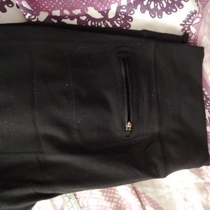 Lulu Pants